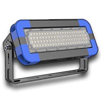 high power led flood light 50 watt