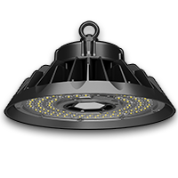 ufo led high bay lights 150 watt