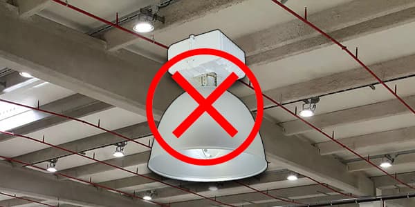 48-pcs-400w-metal-halide-high-bay-lights