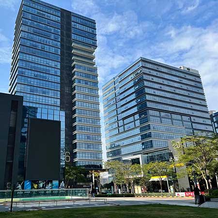 coydon lighting company 01