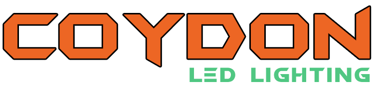 Coydon Lighting