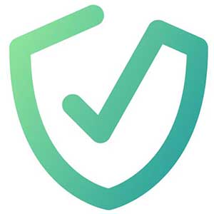 Durabilité et Fiabilité