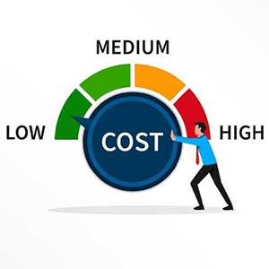 Efficacité énergétique et réduction des coûts