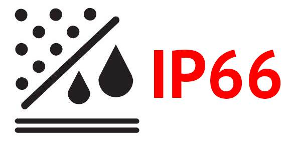 ip66