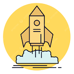 Rejoignez Notre Mission