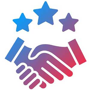 Partenariat pour l'excellence