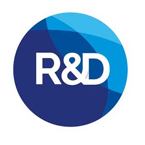 L'Excellence en Recherche et Développement