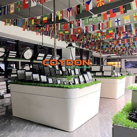 coydon lighting company 02