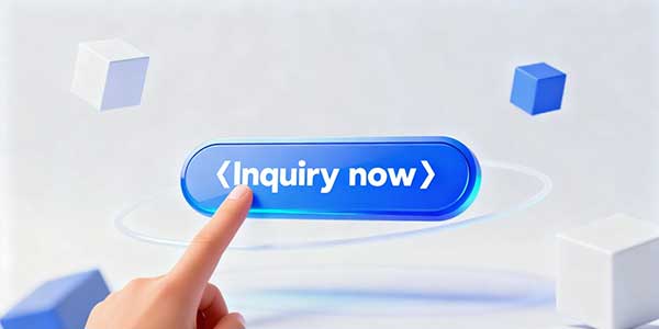 Demander des informations