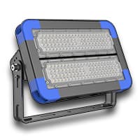 led flood light 100 watt