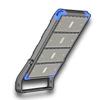 led flood light 1000 watt