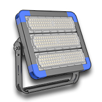 led flood light 150 watt