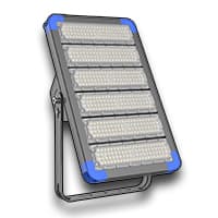 led flood light 300 watt