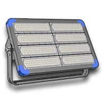 led flood light 400 watt