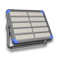led flood light 500 watt