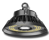 ufo led high bay light 100 watt